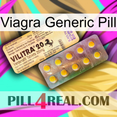 Viagra Generic Pill new06